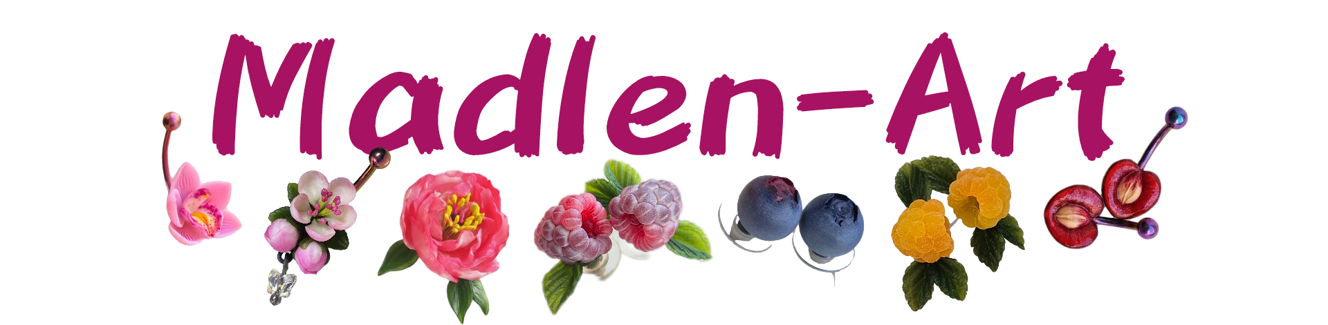 madlen-art.com